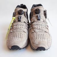 【Danner × Flower MOUNTAIN】N.VOLCANO DSC / BEIGE