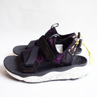 【Flower MOUNTAIN】NAZCA / PURPLE