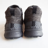 【Danner × Flower MOUNTAIN】N.VOLCANO DSC / GRAY