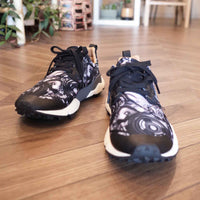 【DAIDO MORIYAMA × FlowerMOUNTAIN】MACHINE