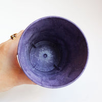 【Planter】アートストーン:5 Colors SET