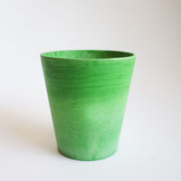 【Planter】アートストーン:5 Colors SET