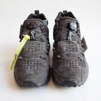 【Danner × Flower MOUNTAIN】N.VOLCANO DSC / GRAY