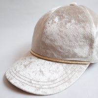 【HI COLOR HAT】THE SUN