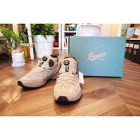 【Danner × Flower MOUNTAIN】N.VOLCANO DSC / BEIGE