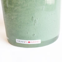 【Henry Dean】 Cylinder 10x13_ミネラル