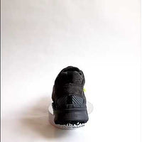 【Danner × Flower MOUNTAIN】N.VOLCANO DSC / GRAY