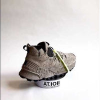 【Danner × Flower MOUNTAIN】N.VOLCANO DSC / BEIGE