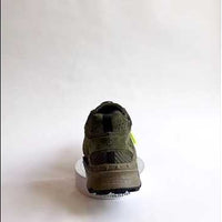【Danner × Flower MOUNTAIN】N.VOLCANO DSC / OLIVE