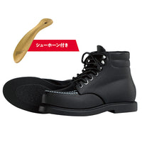 RED WING SHOES MINIATURE COLLECTION