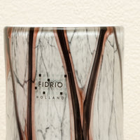 【FIDRIO 】No.24 NUOVO フラワーベース