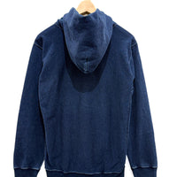 【Champion】 リバースウィーブ(R) フーデッドスウェットシャツ(C3-C110)