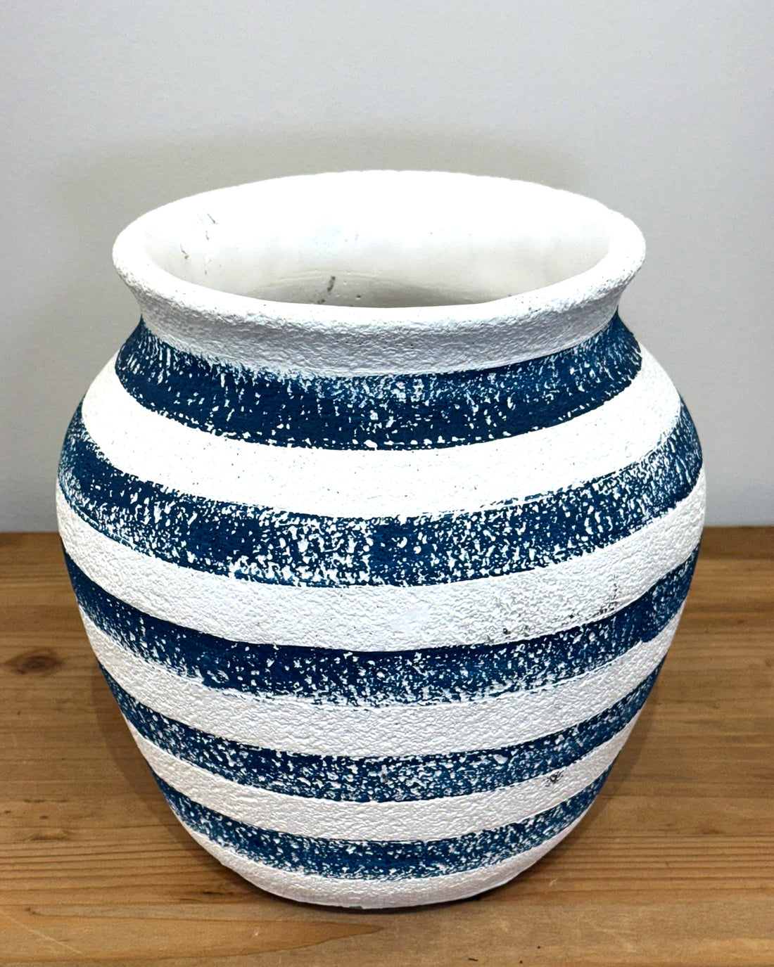 ストライププランター