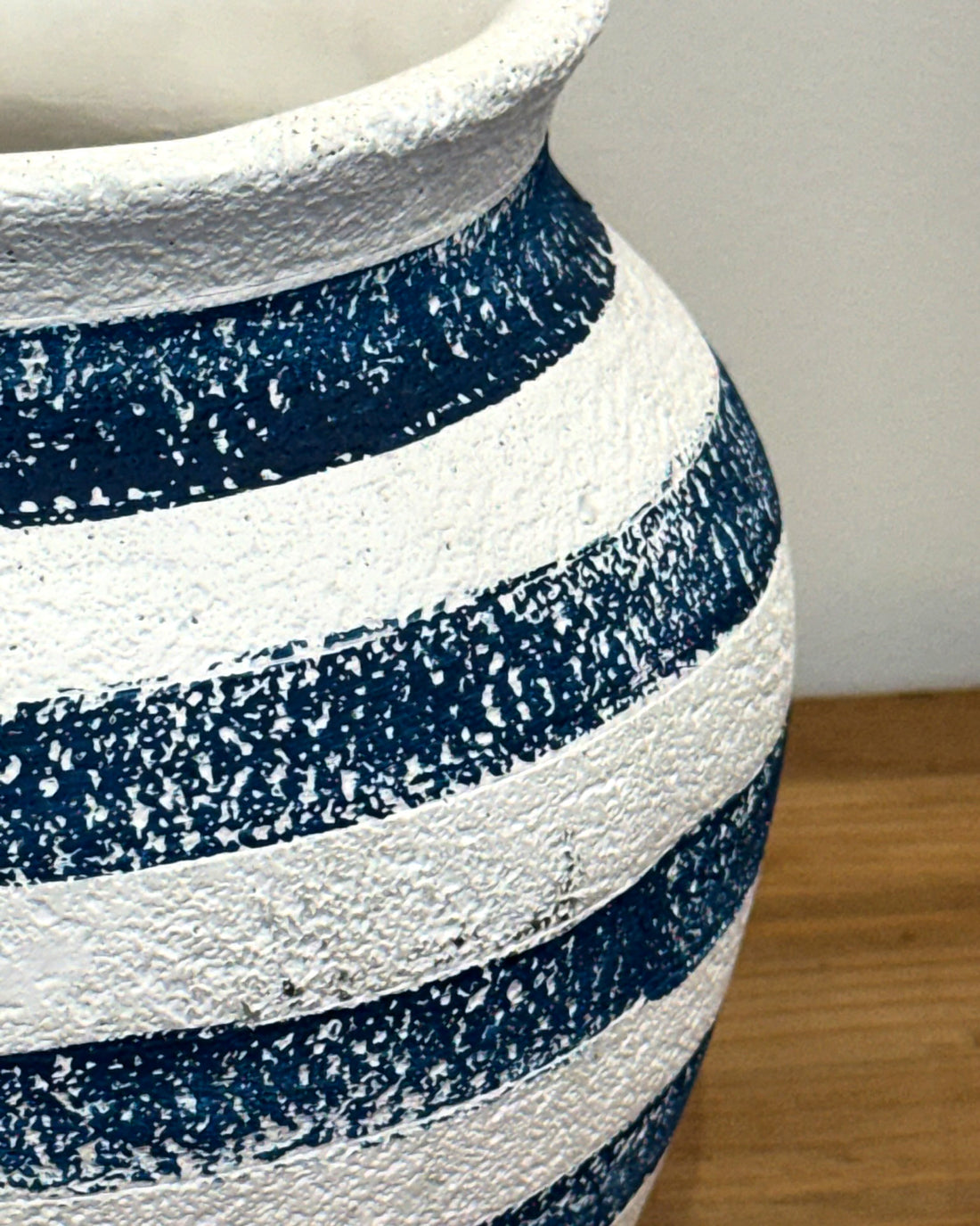 ストライププランター