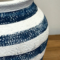 ストライププランター