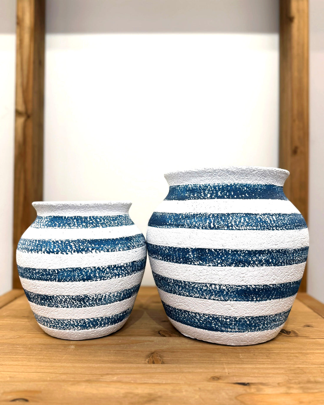 ストライププランター