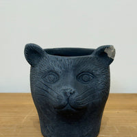 キャットポット