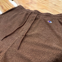 【Champion】ショーツ (C3-D508)