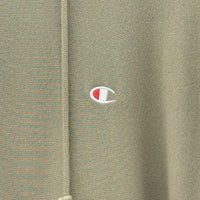 【Champion】リバースウィーブ(R) フーデッドスウェットシャツ (C3-Y131)