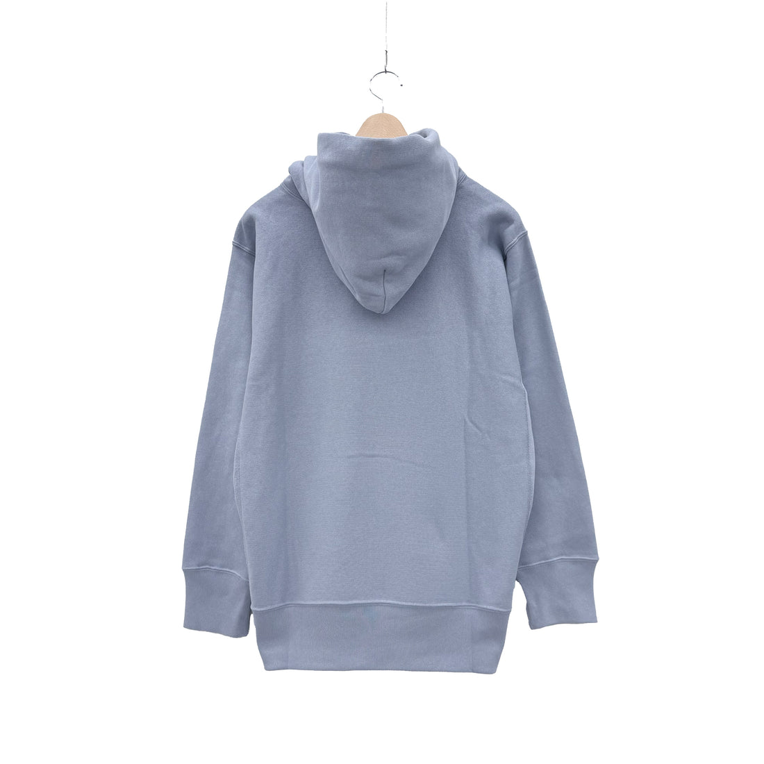 【Champion】リバースウィーブ(R) フーデッドスウェットシャツ (C3-Y133)
