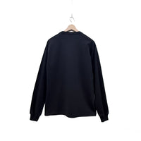 【Champion】ティーテンイレブン ロングスリーブTシャツ(C5-B403)