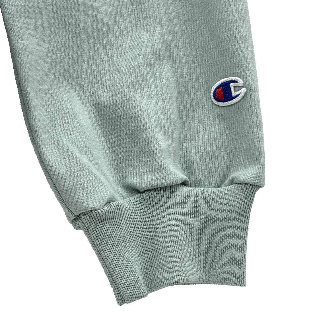 【Champion】ティーテンイレブン ロングスリーブTシャツ(C5-B403)