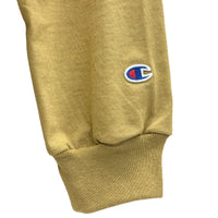 【Champion】ティーテンイレブン ロングスリーブTシャツ(C5-B403)