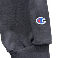 【Champion】ティーテンイレブン ロングスリーブTシャツ(C5-B403)