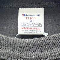 【Champion】ティーテンイレブン ロングスリーブTシャツ(C5-B403)