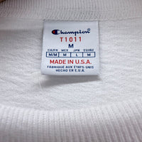 【Champion】ティーテンイレブン ロングスリーブTシャツ(C5-B403) (コピー)