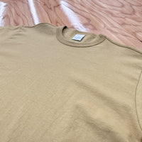 【Champion】ティーテンイレブン ロングスリーブTシャツ(C5-B403)