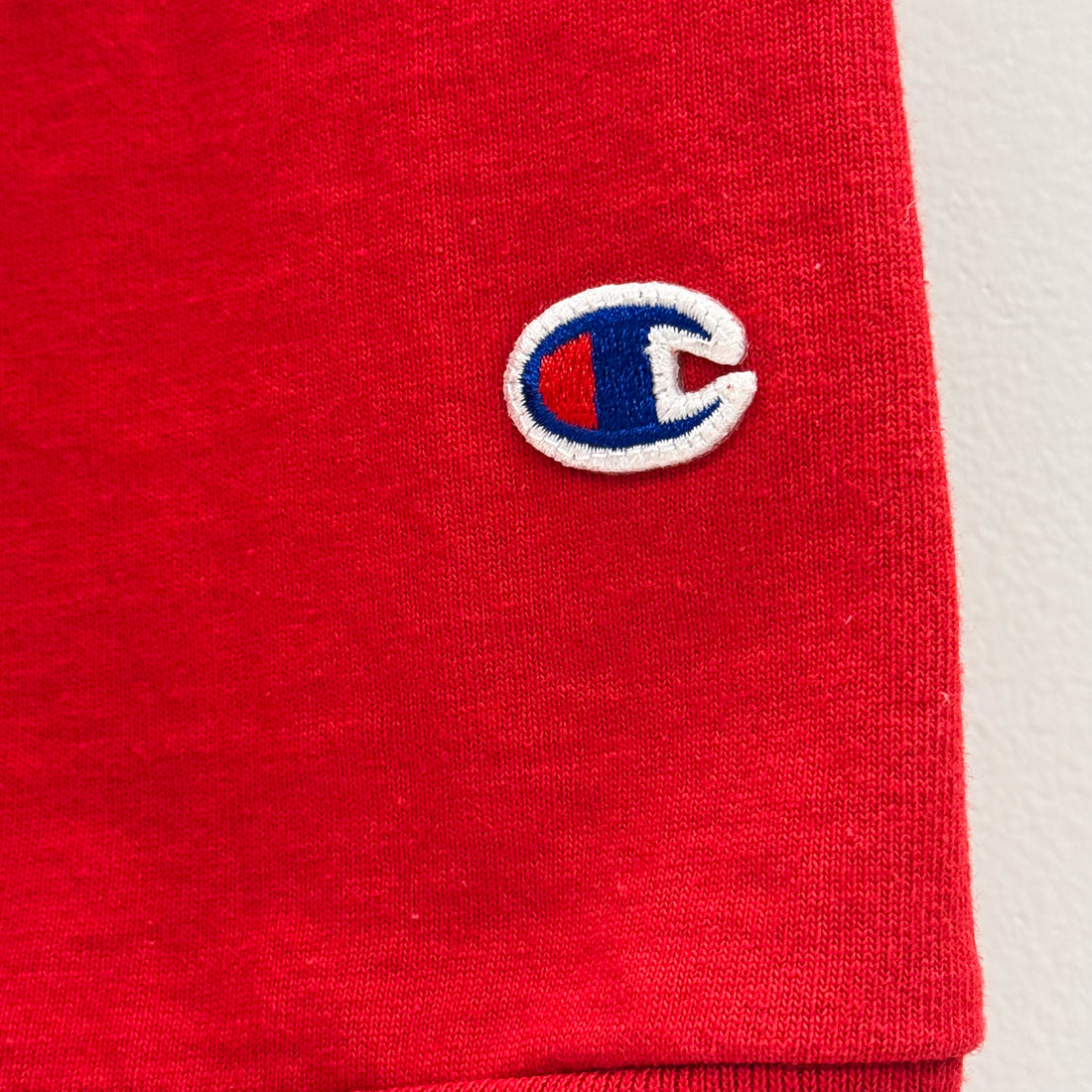 【Champion】ティーテンイレブン ロングスリーブTシャツ(C5-P401)