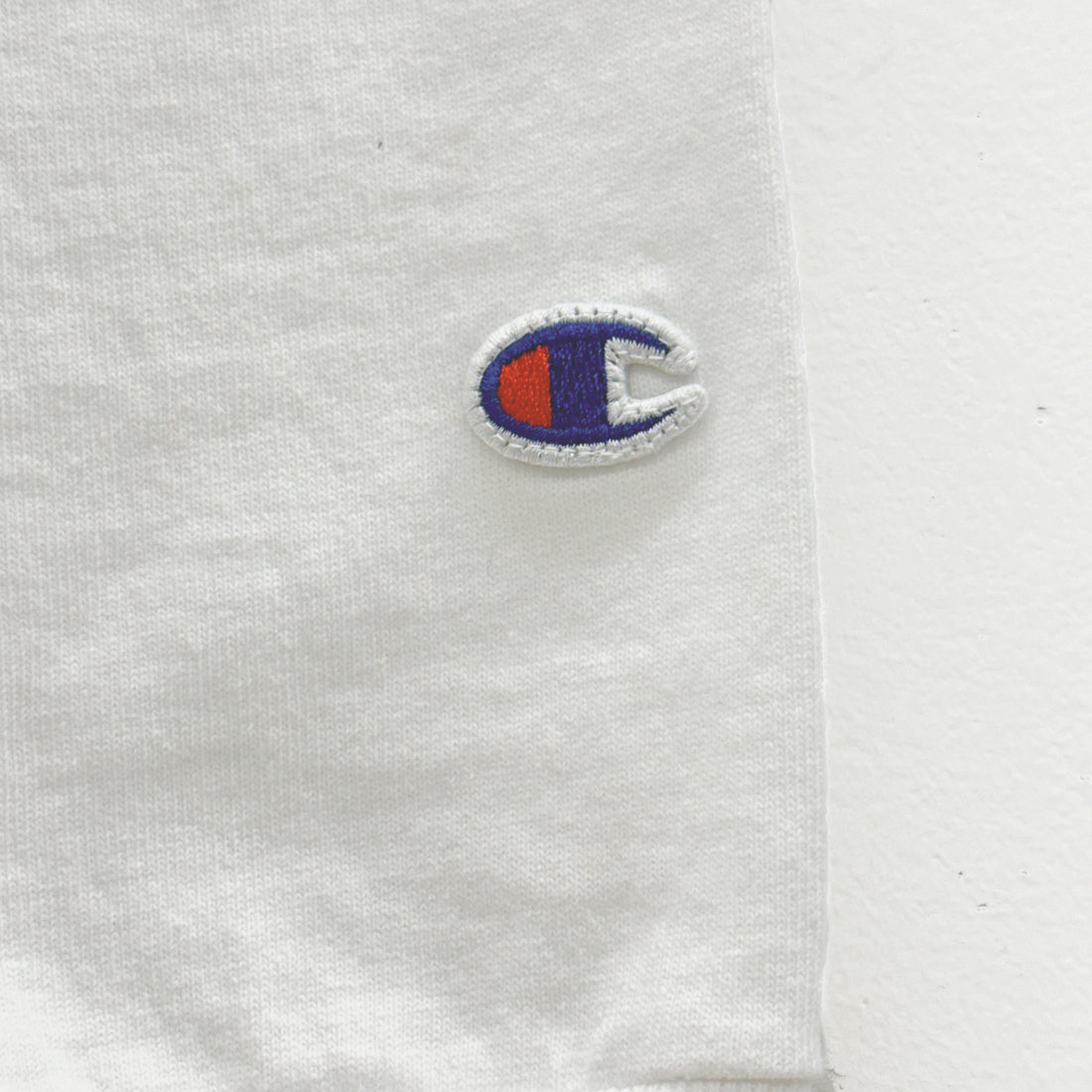 【Champion】ティーテンイレブン ロングスリーブTシャツ(C5-P401)