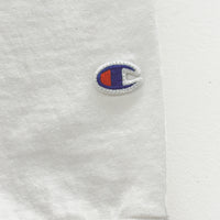 【Champion】ティーテンイレブン ロングスリーブTシャツ(C5-P401)
