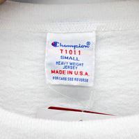 【Champion】ティーテンイレブン ロングスリーブTシャツ(C5-P401)