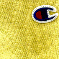 【Champion】リバースウィーブ(R) フーデッドスウェットシャツ (C3-Y132)