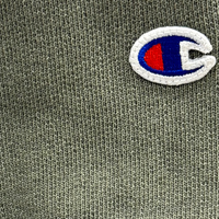 【Champion】リバースウィーブ(R)フーデッドスウェットシャツ(C3-C118)