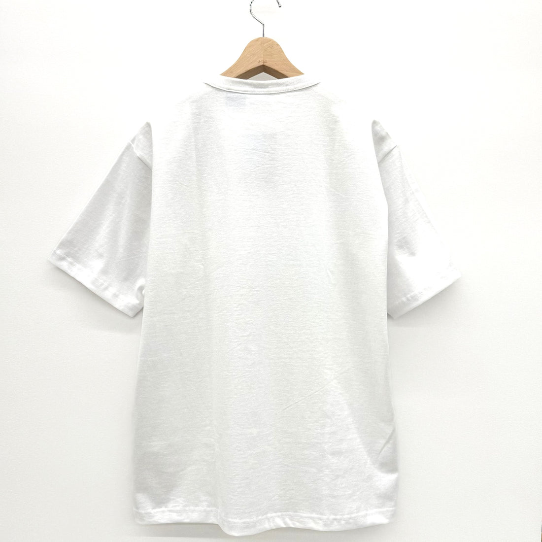 【Champion】ティーテンイレブン ショートスリーブTシャツ(C5-D301)