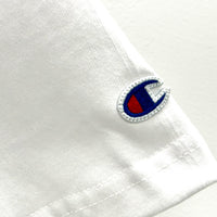 【Champion】ティーテンイレブン ショートスリーブTシャツ(C5-D301)