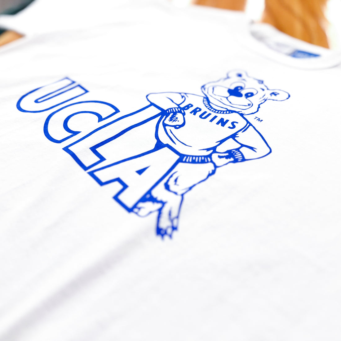 【Champion】ティーテンイレブン ショートスリーブTシャツ(C5-D301)