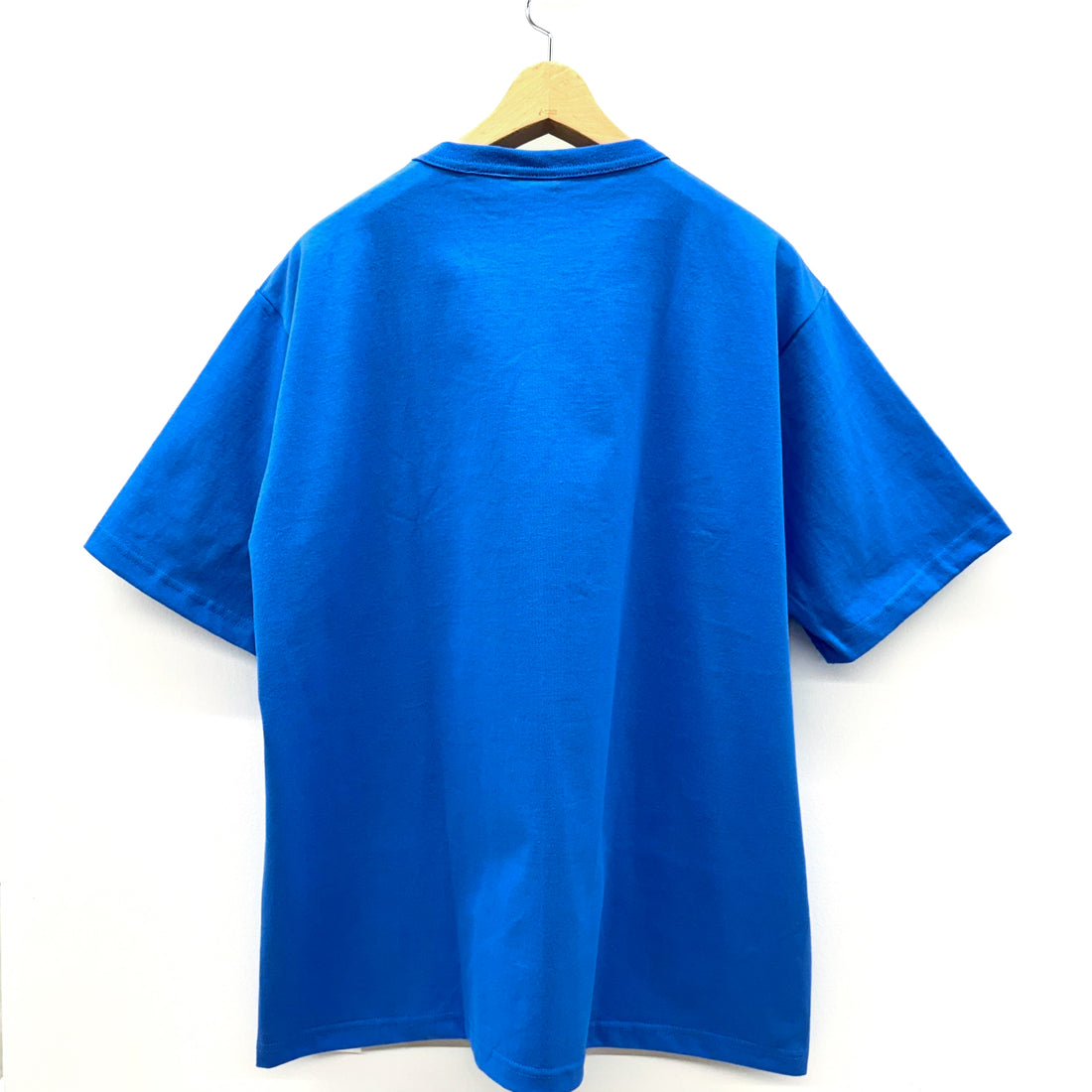 【Champion】 ティーテンイレブン ショートスリーブTシャツ(C5-D301)