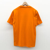 【Champion】ショートスリーブTシャツ(C3-D326)