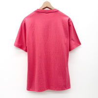 【Champion】ショートスリーブTシャツ(C3-D326)