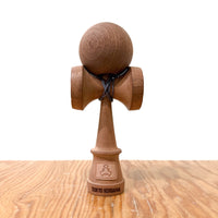 【TOKYO KENDAMA】5th SAPELE / サペリ