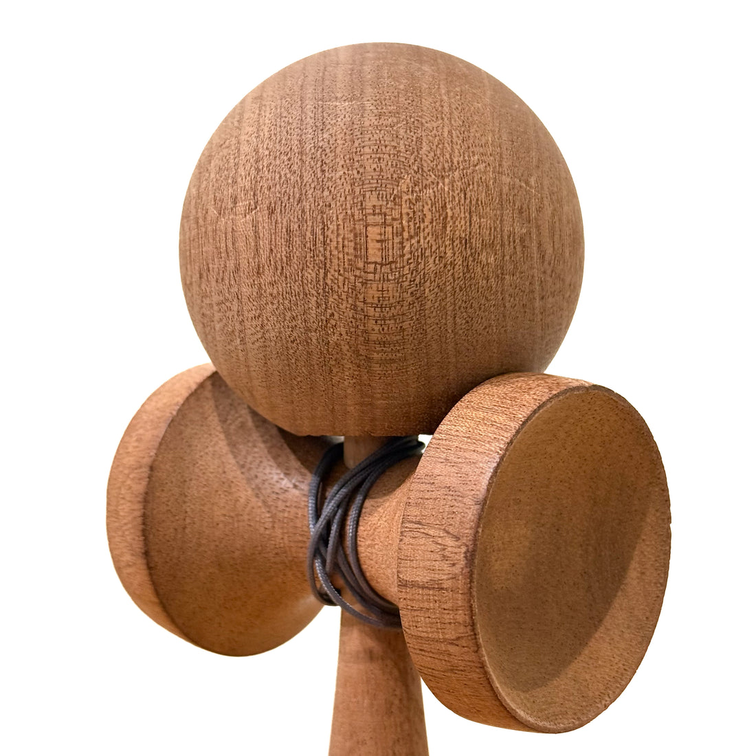 【TOKYO KENDAMA】5th SAPELE / サペリ