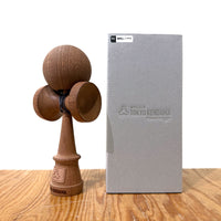【TOKYO KENDAMA】5th SAPELE / サペリ