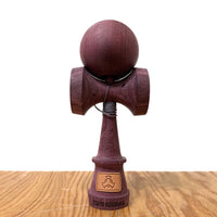 【TOKYO KENDAMA】5th PURPLEHEART / パープルハート