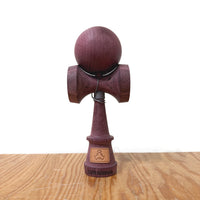 【TOKYO KENDAMA】5th PURPLEHEART / パープルハート