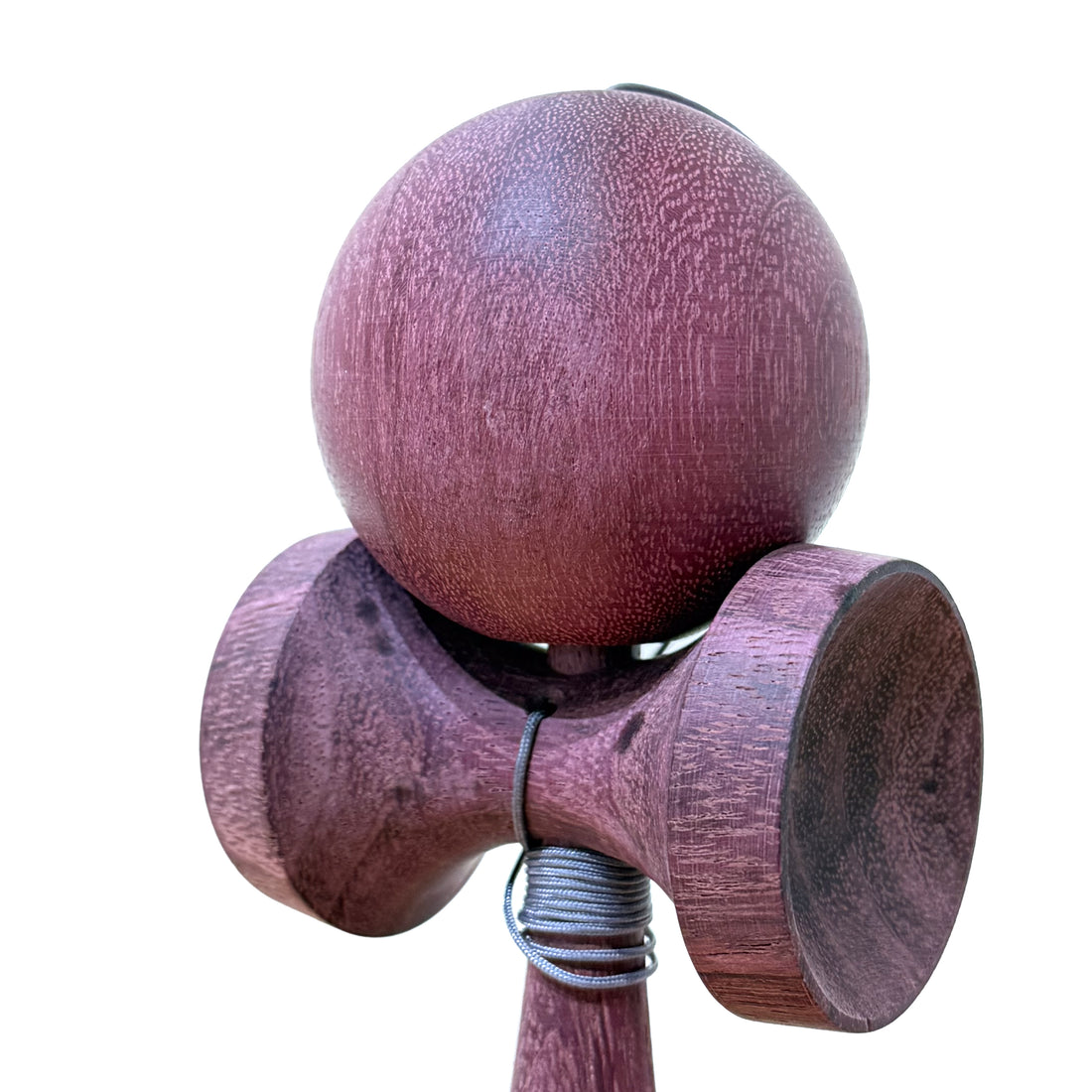 【TOKYO KENDAMA】5th PURPLEHEART / パープルハート