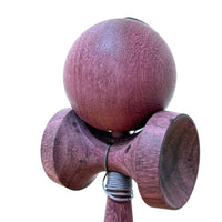 【TOKYO KENDAMA】5th PURPLEHEART / パープルハート
